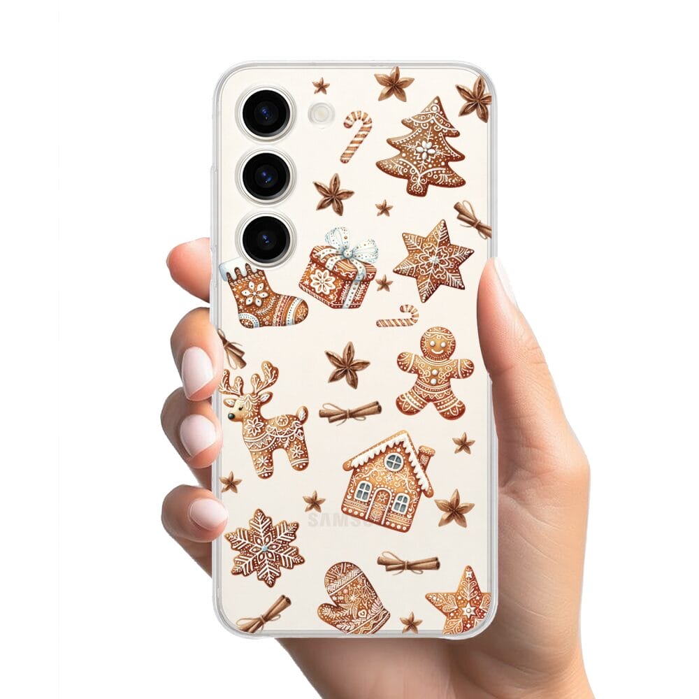 49e3e867ea0fb3f4d5fef367404763b4