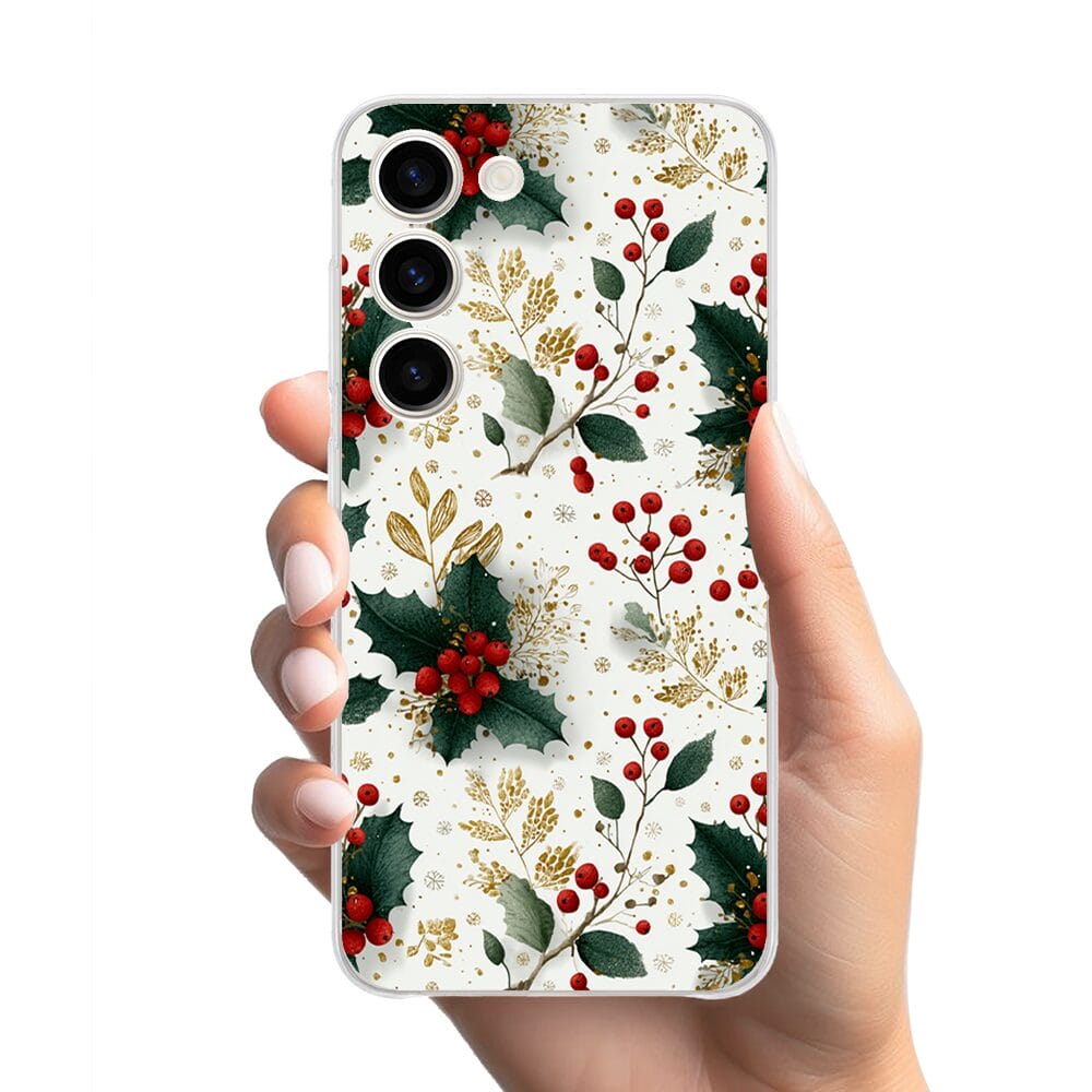 66e62be0caff66b5af5cbd27eb393a03