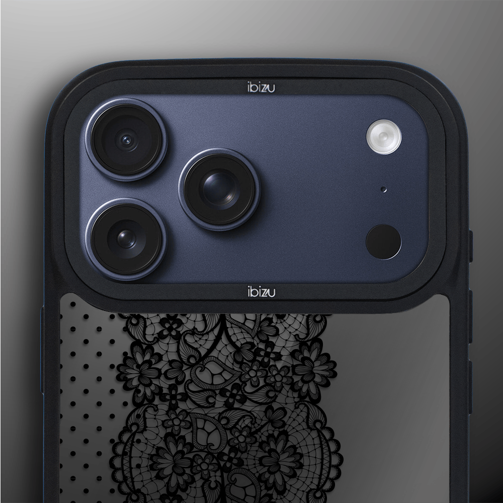 fd5273d8fe3730c057d502bf5ce6587d