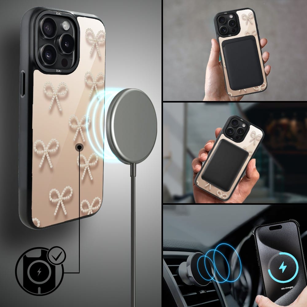 0fee468076cddb672ddfa9e021e46438