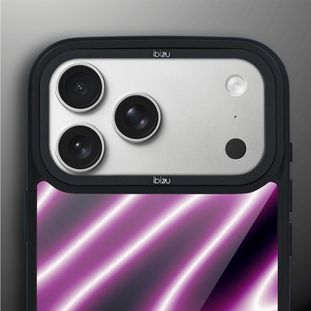 b71752debe9be3e7496ecd43a8e30642