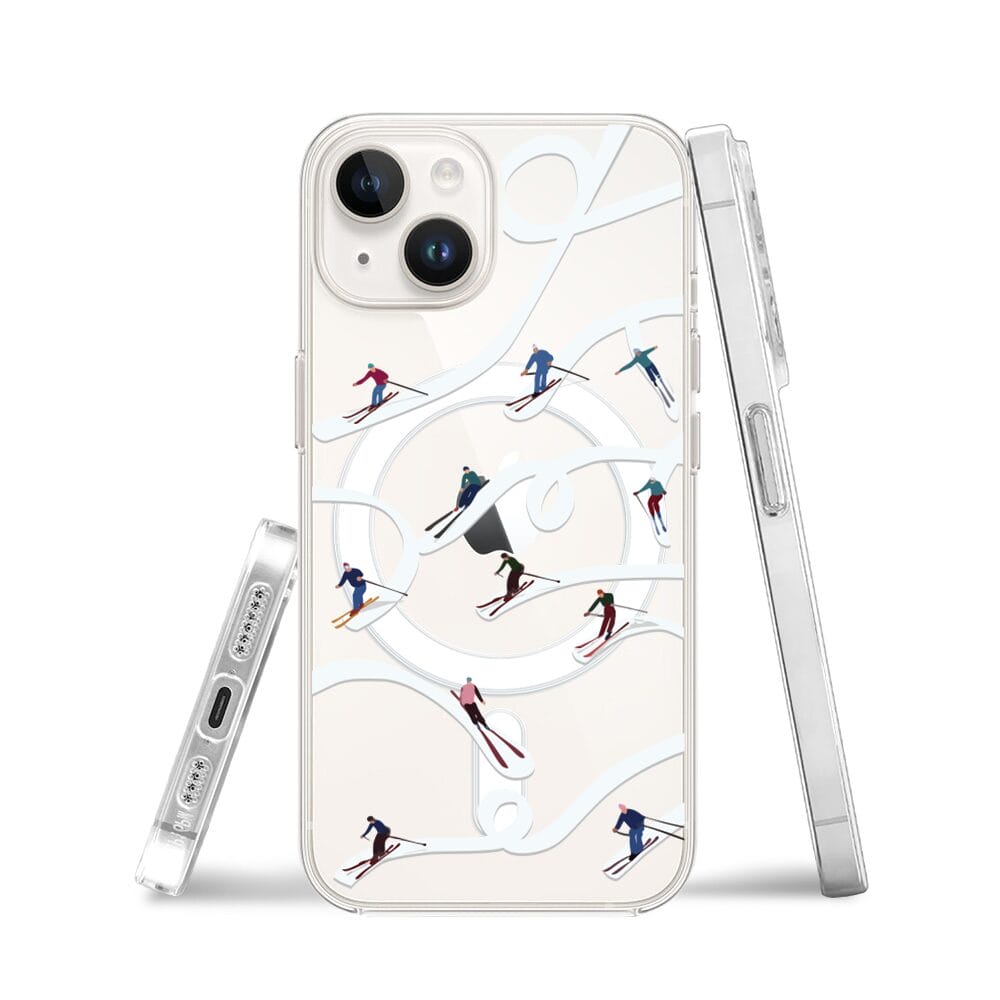 01d3afe2c83610abfa549f36de07418b