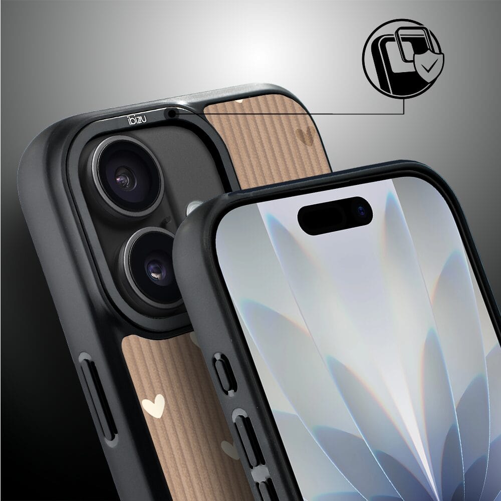 96366978c82e1d3a76b5f69c38518933