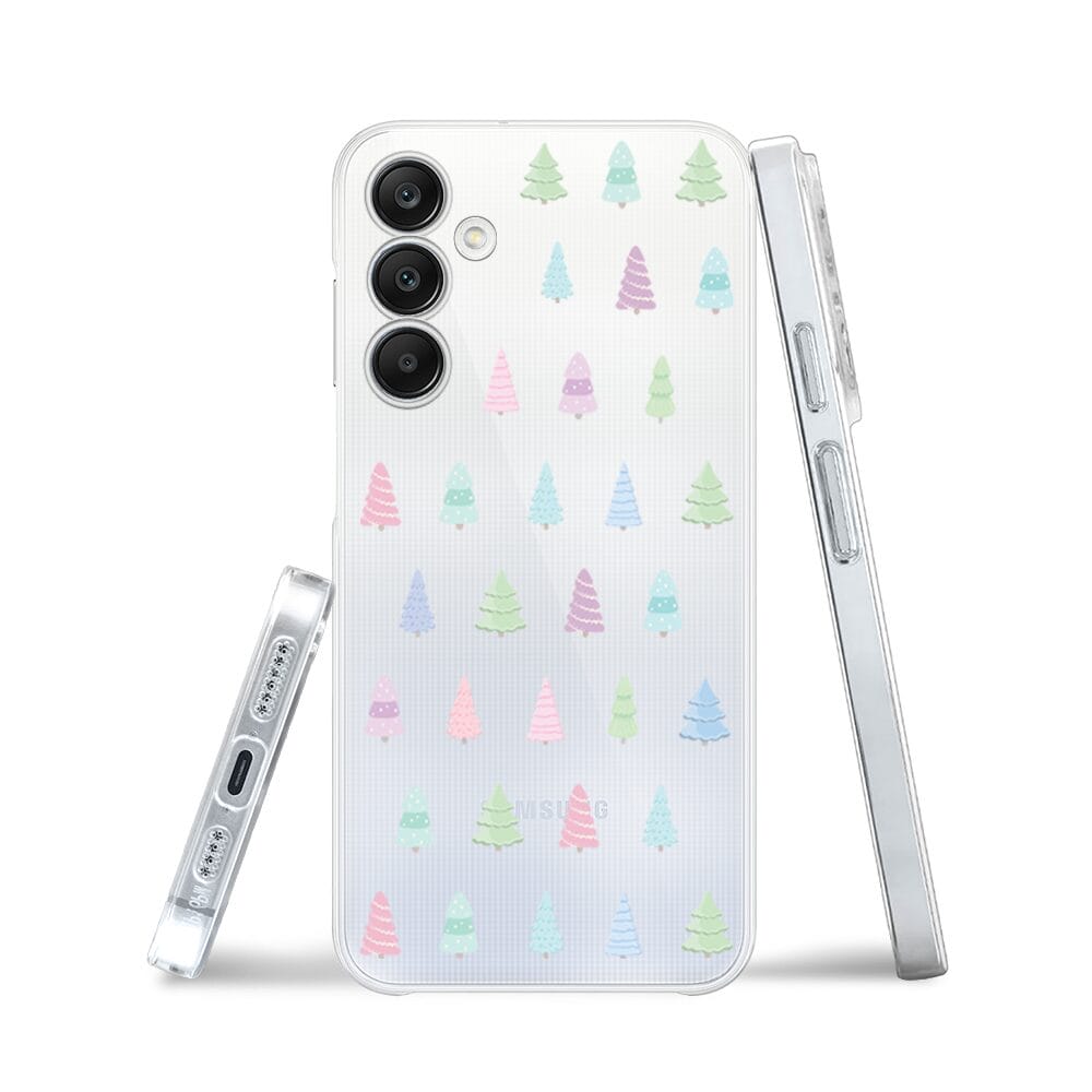 c66528bf8fafb5b74463bf3d208fa6ab