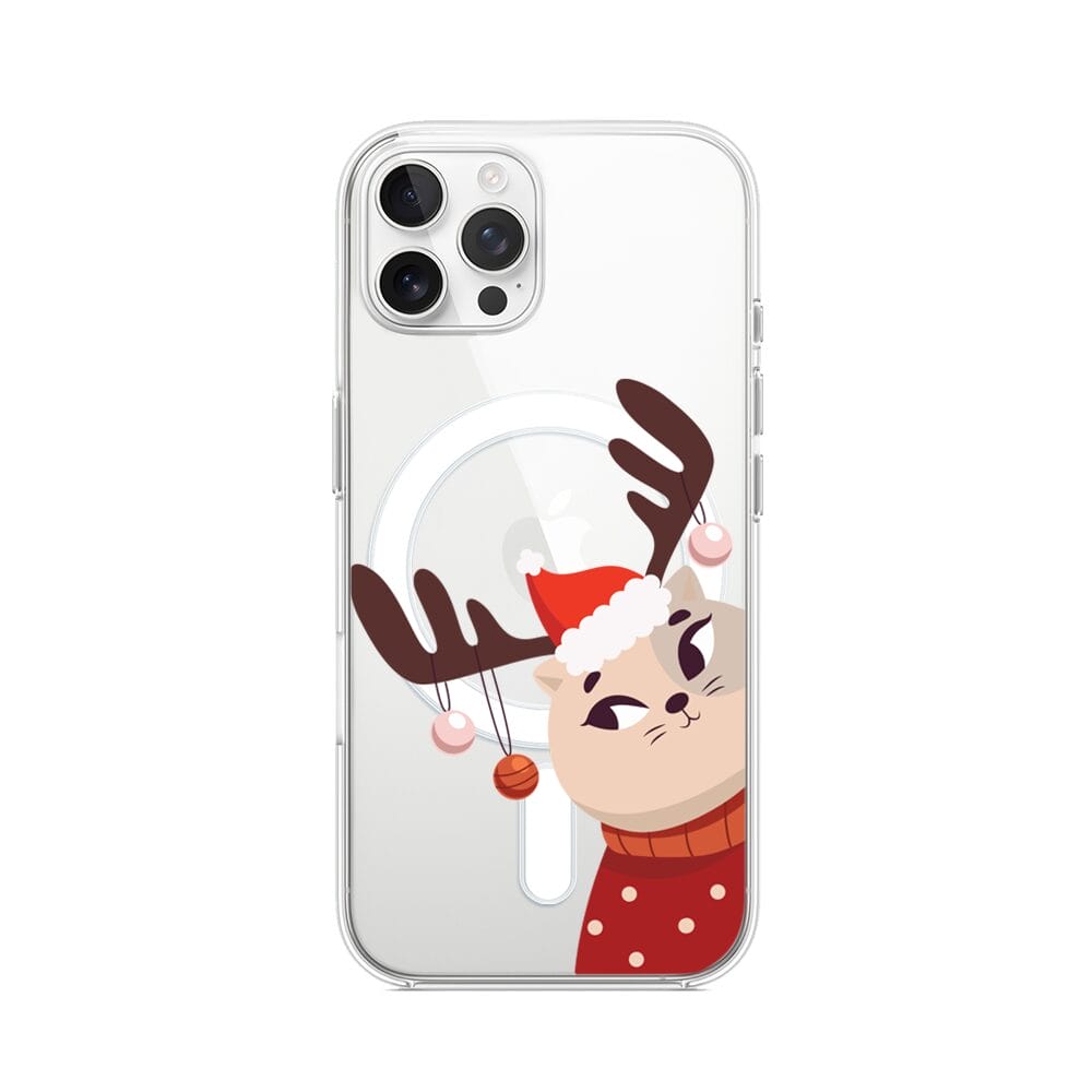 09912d8821f0b238bf68f4815a63dd03