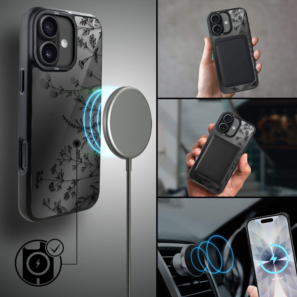 94104fd087a5c110c8ff93c92caefdc1