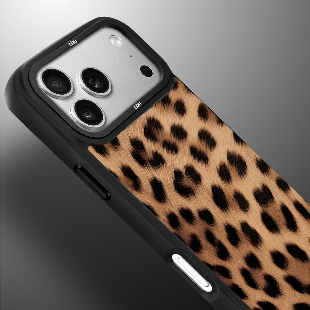 84ec1e32f06507b647c6a293035da1dc