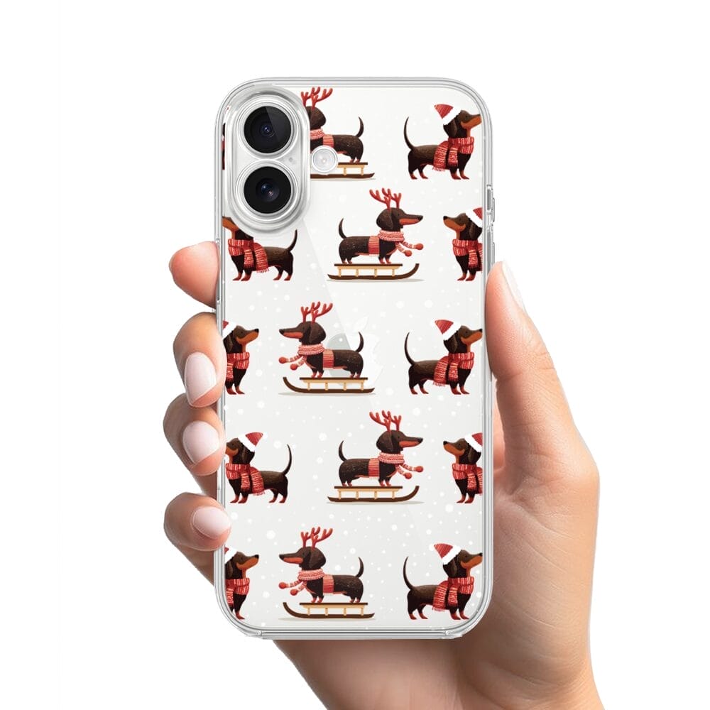 9e8f7a333897b5d873f93f67dd08a6ff