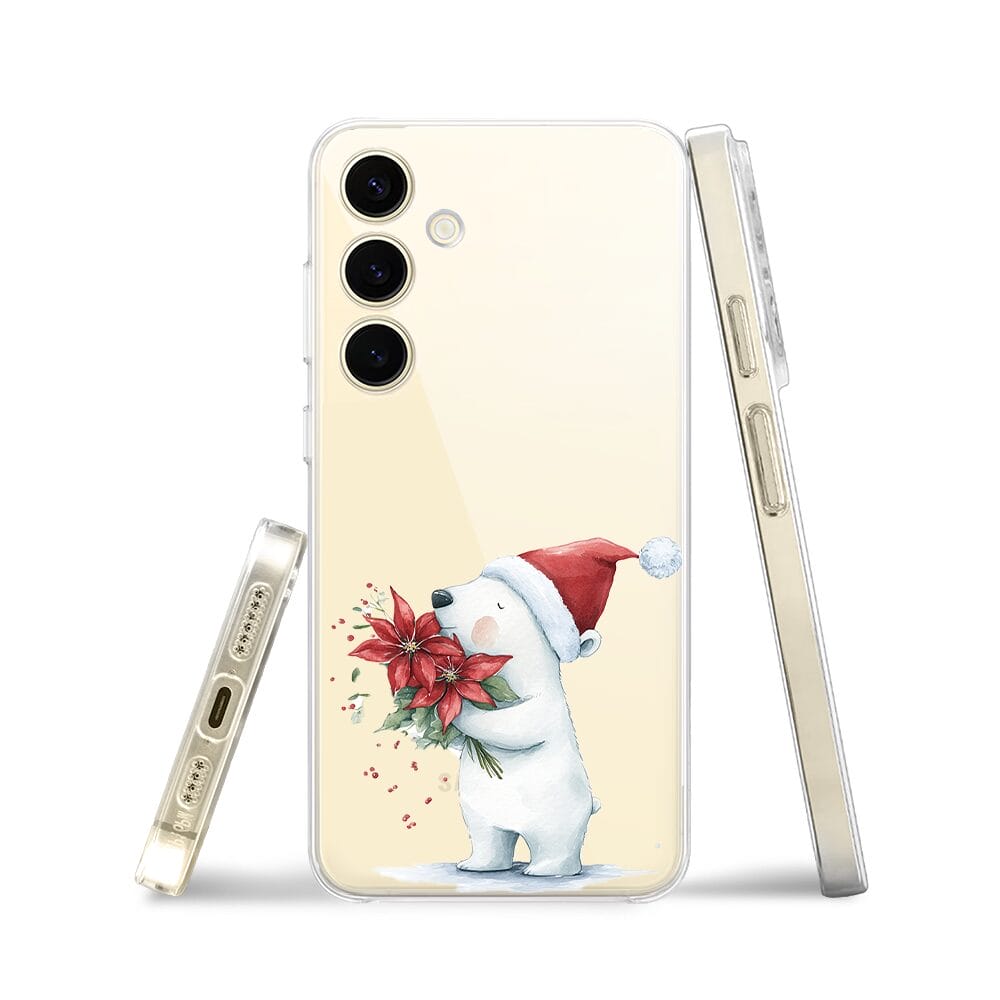 2b6537d1bba36d3bde740f6cc446aa3b