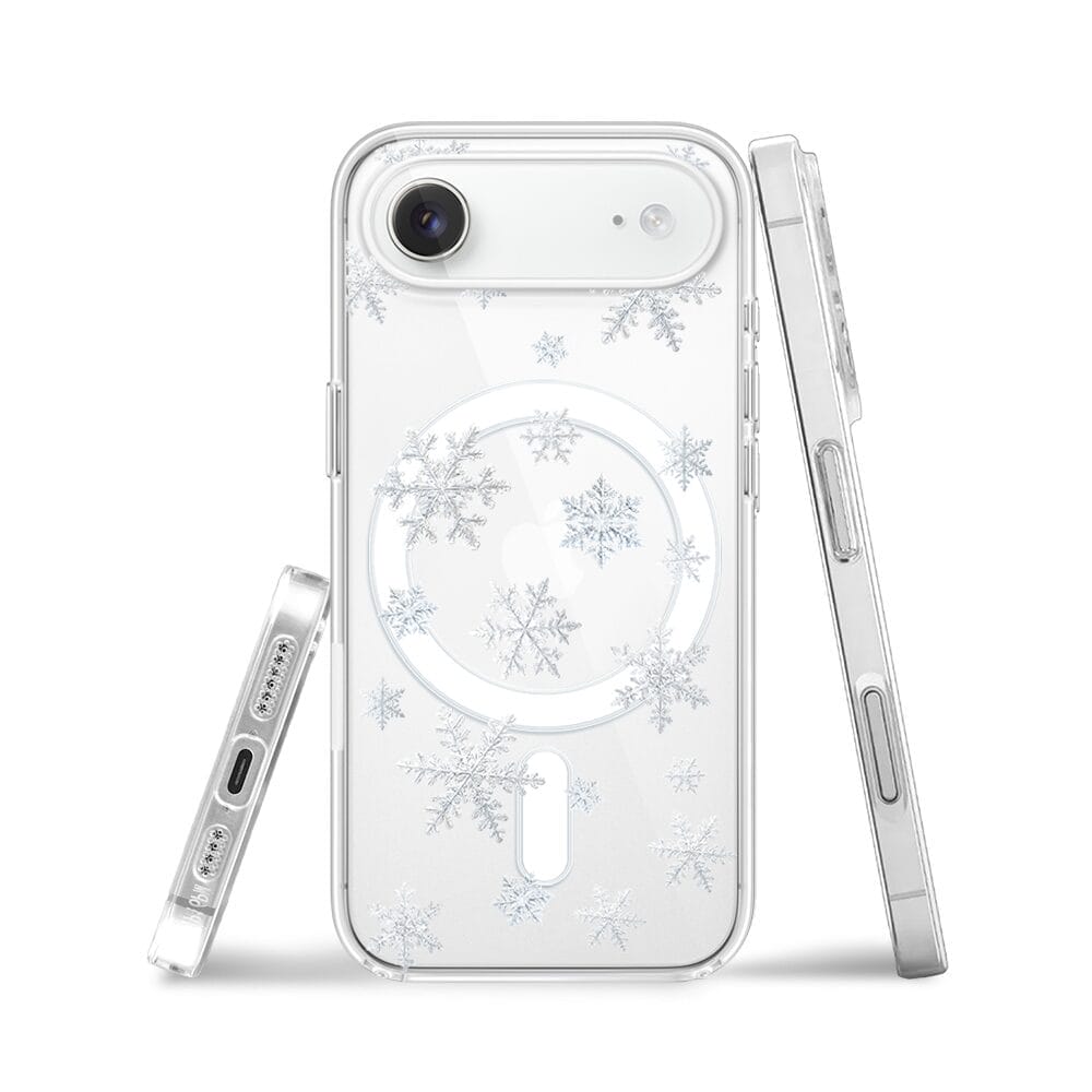 caf23ea17d11c8cc2d530bb121c5c91f