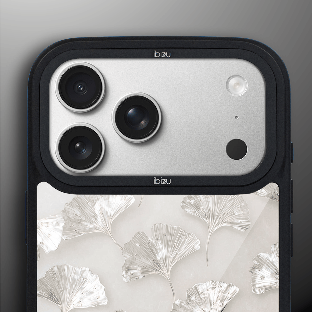 a656fe7a1f6d6388206f83920faae412