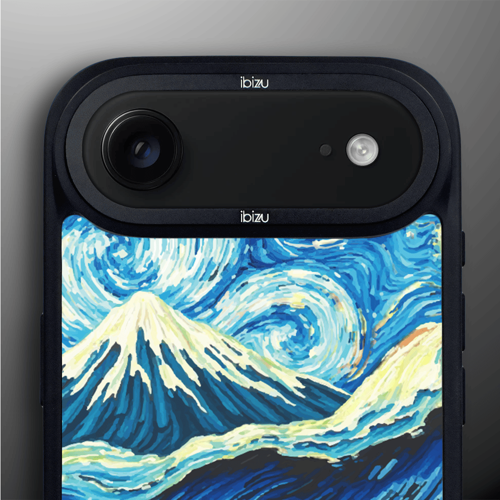 34e565e6a59c27e3391c2a8658553bac