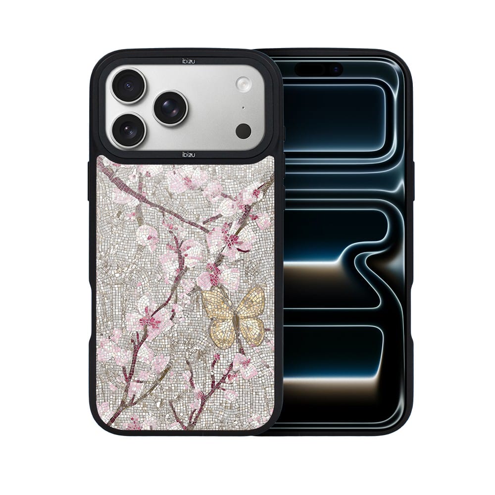 dd7a4260e1fb7e7f5905fb7fa3151d86