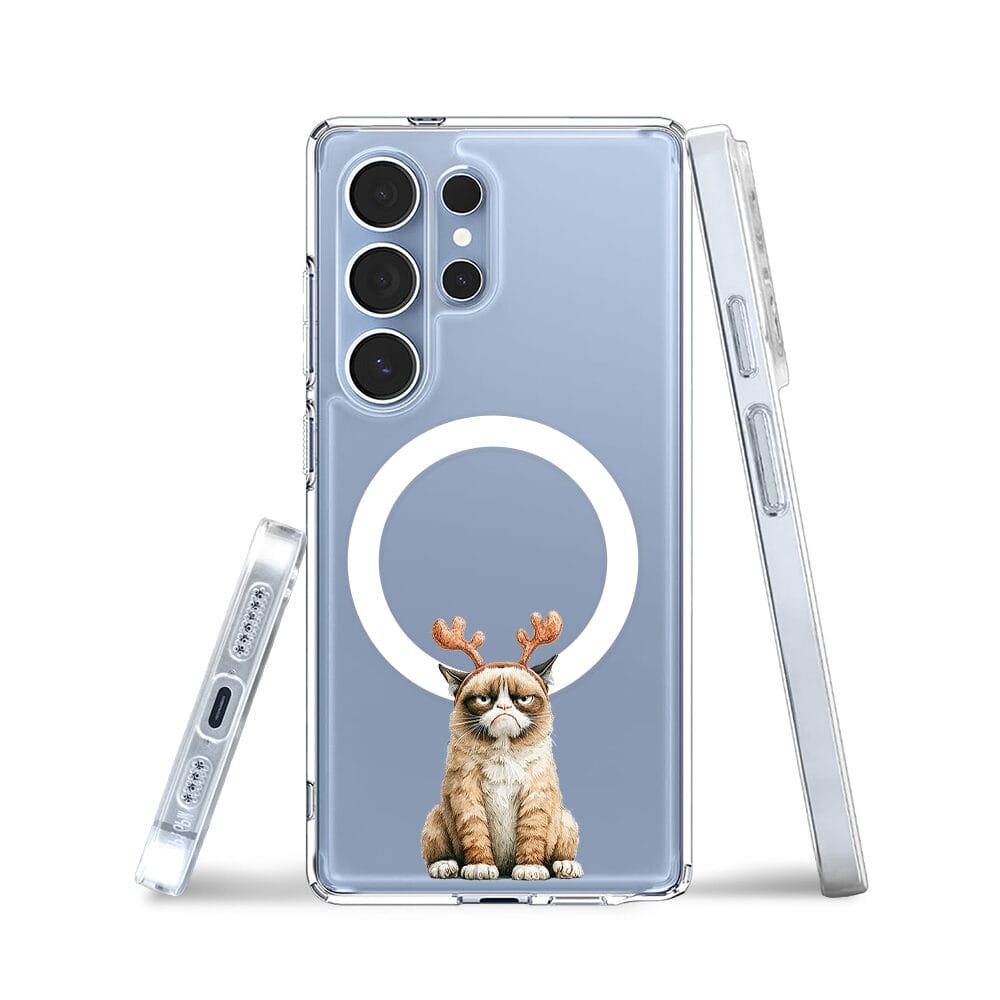 f536887917d6de34ecea6aba84731df4