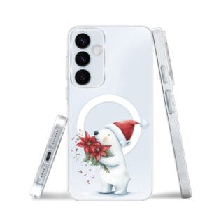 f622f1e80401a1d99a1bd8f6c964d15a