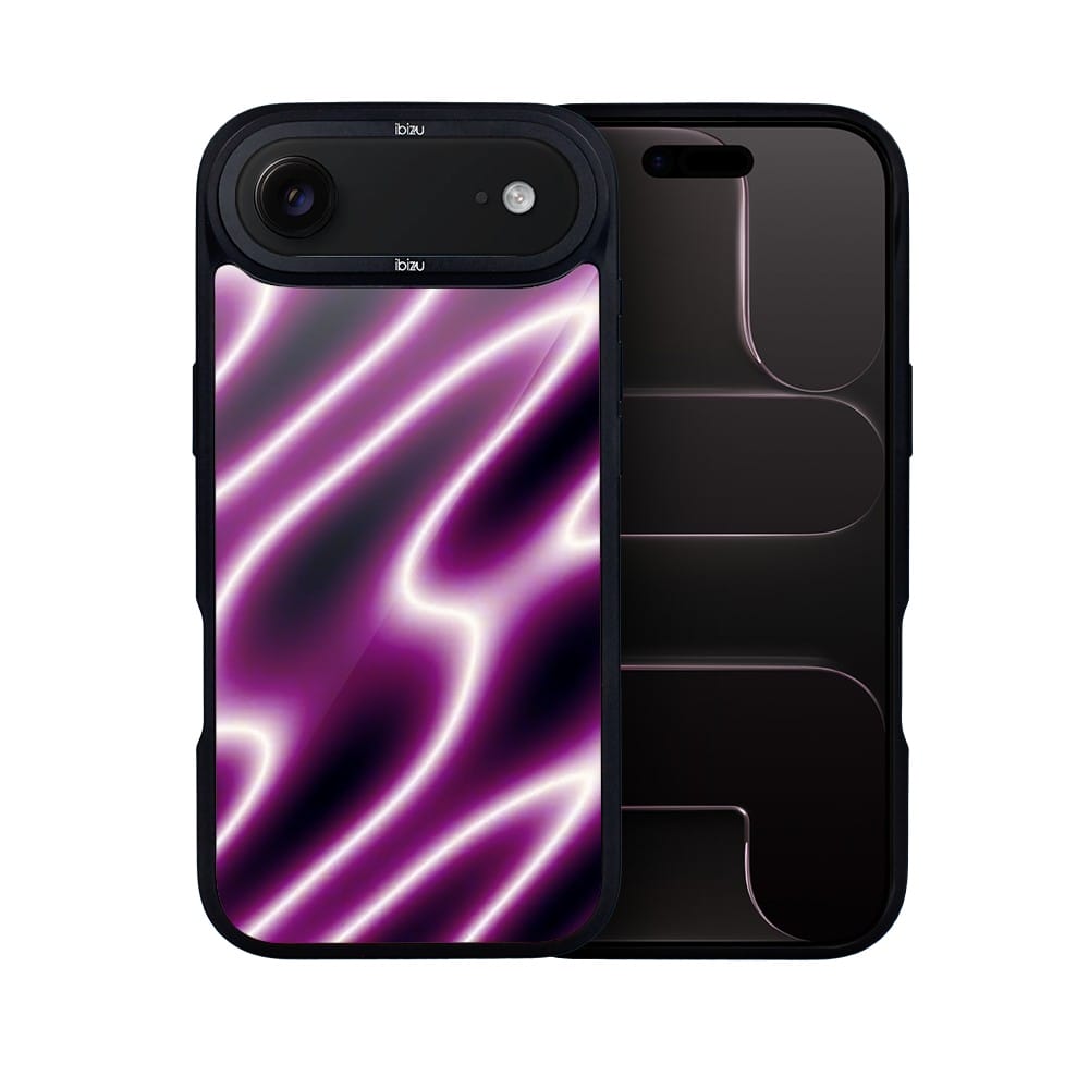 804a174ec9e328c35e70f6e92ef8a91a