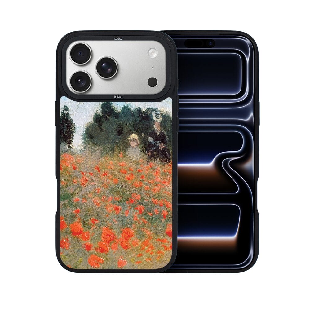 81752836c690a0a97d420009822d9060