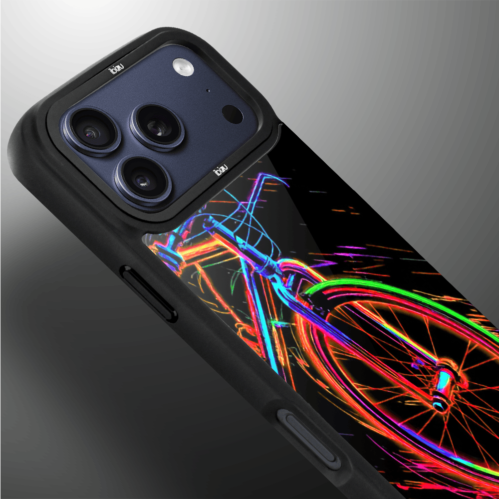 f19af6c4617838c0302b6ed756ce2127