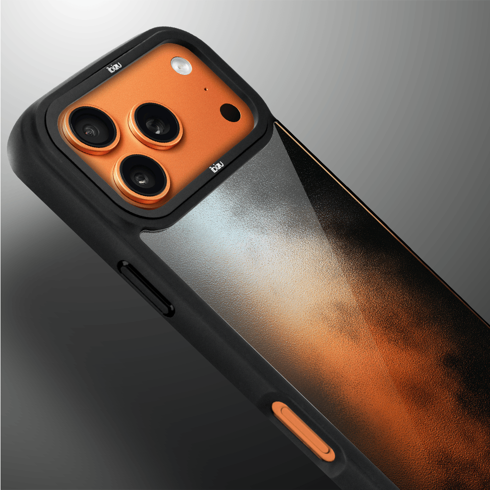 34dc1846e9f63f560ea0bb57794af33d