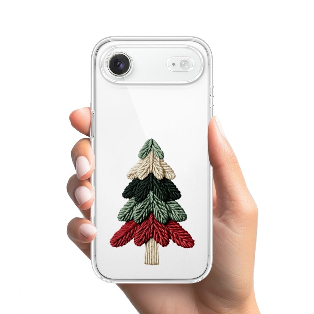 fa3f244f50c75812a5f5cf43120e9faf