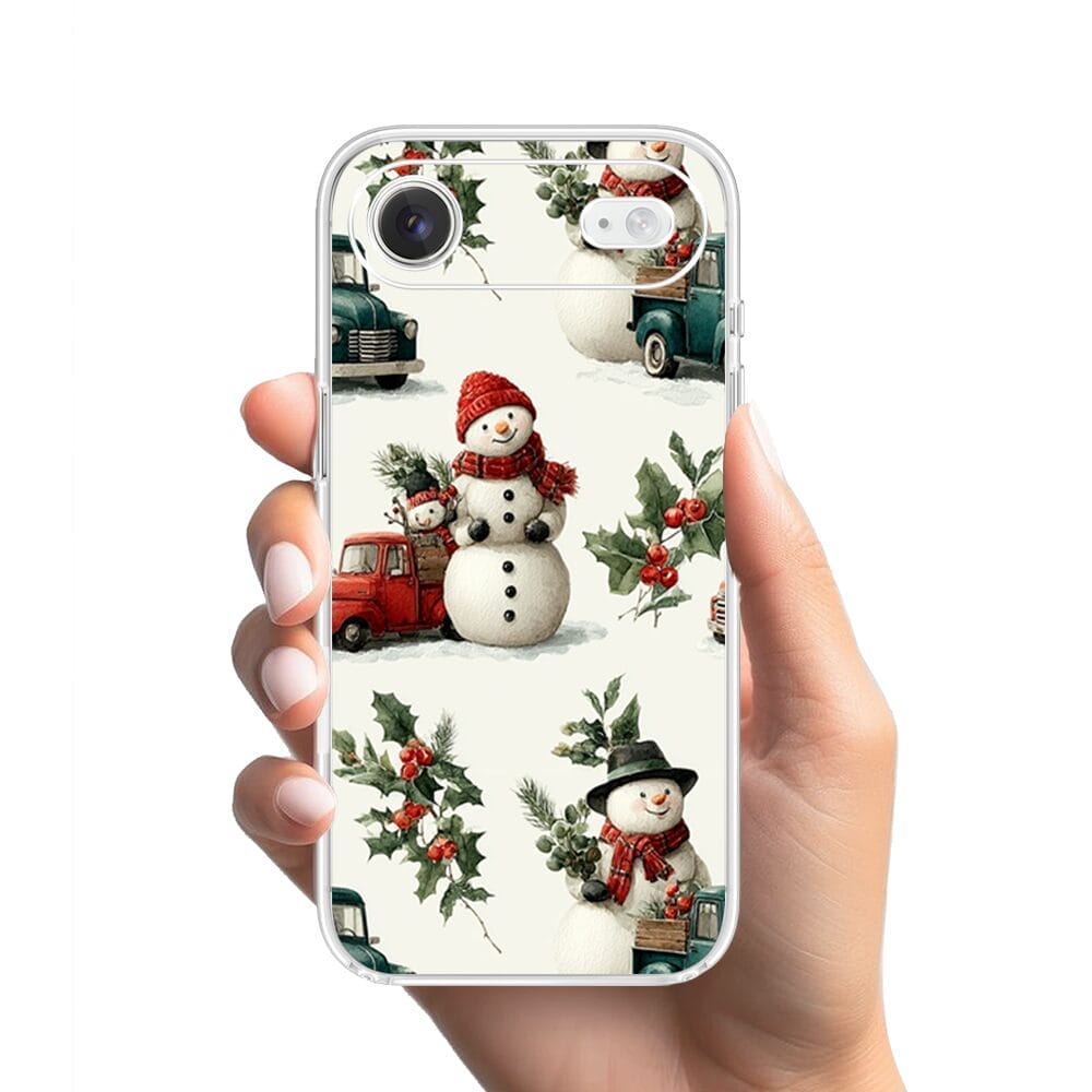 a2e997bc494e5b4d702a0352709a0c3c