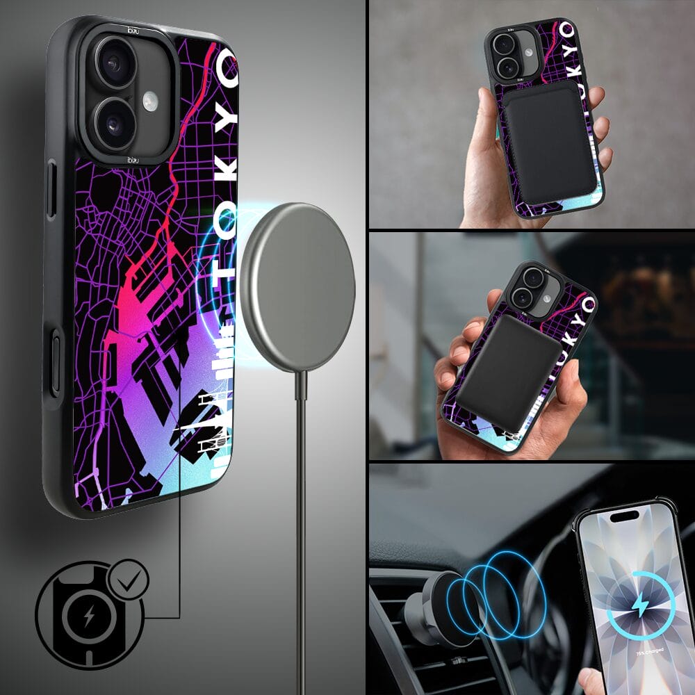 719a182eb29fc229541c2b676eac1c5d