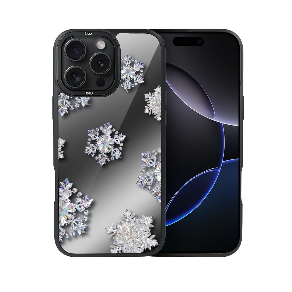 44e7dafa4f5f13526b73ddf085bfc2f8