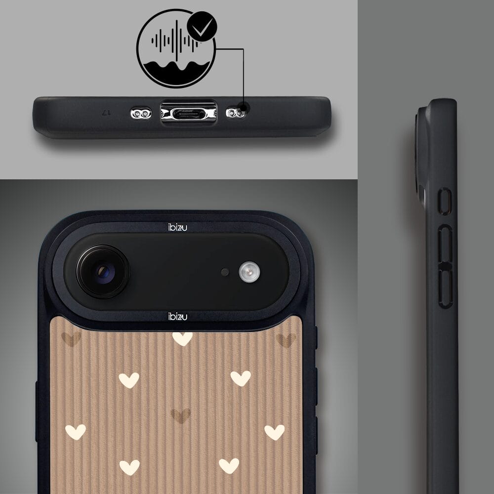 01c4834e9ac9fcce395bca12c2585102