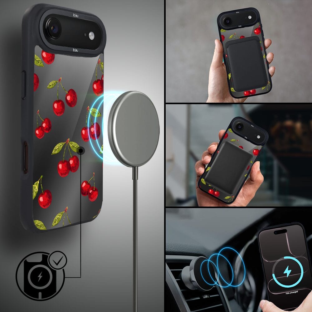 9780bc3fef8dd5727f47f5423f127a18