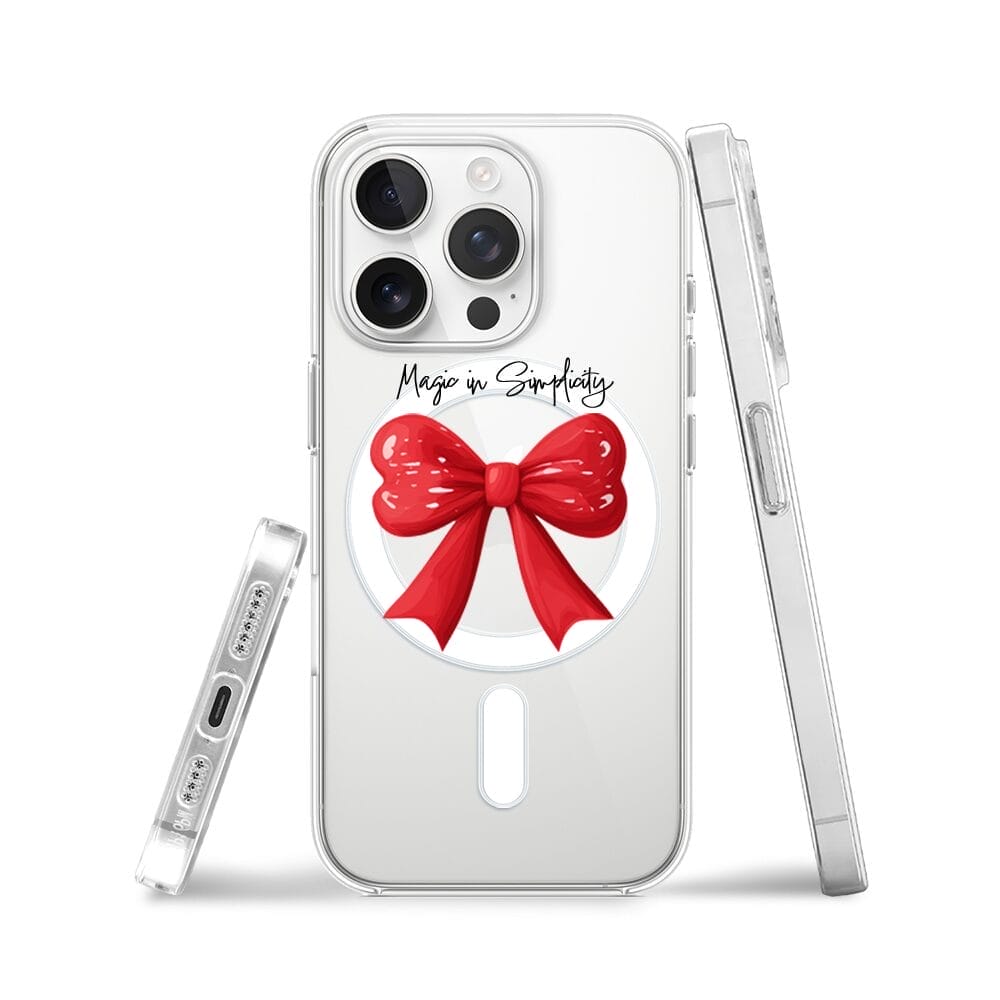 ef395d8fe8de6972bc632f75b4877831