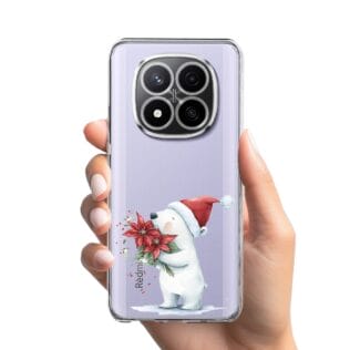 c3e284c0a8bcc6f02aec0de6379460a9