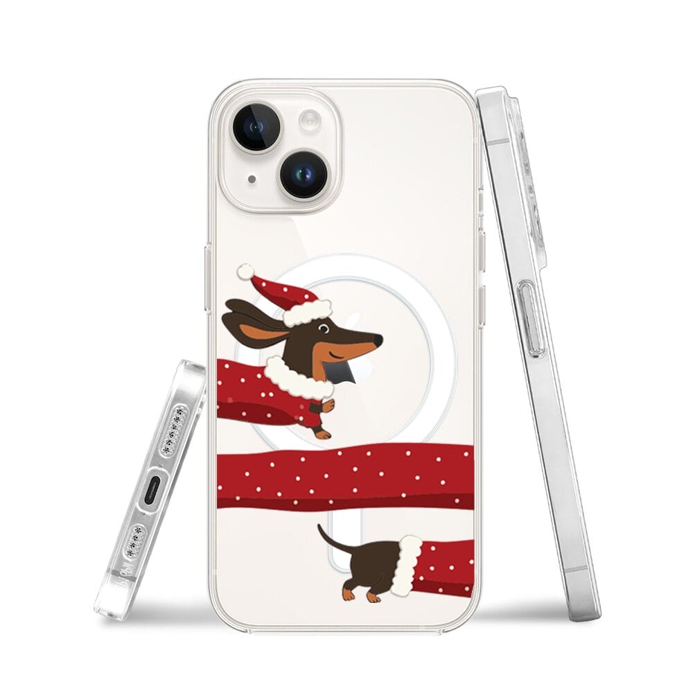 5f032d7d5ee1d57384ac477c68d3baca