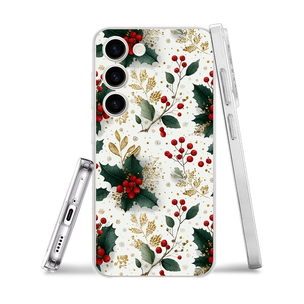 bd747f0e0ddf0e144df2a8eb65dd8a62