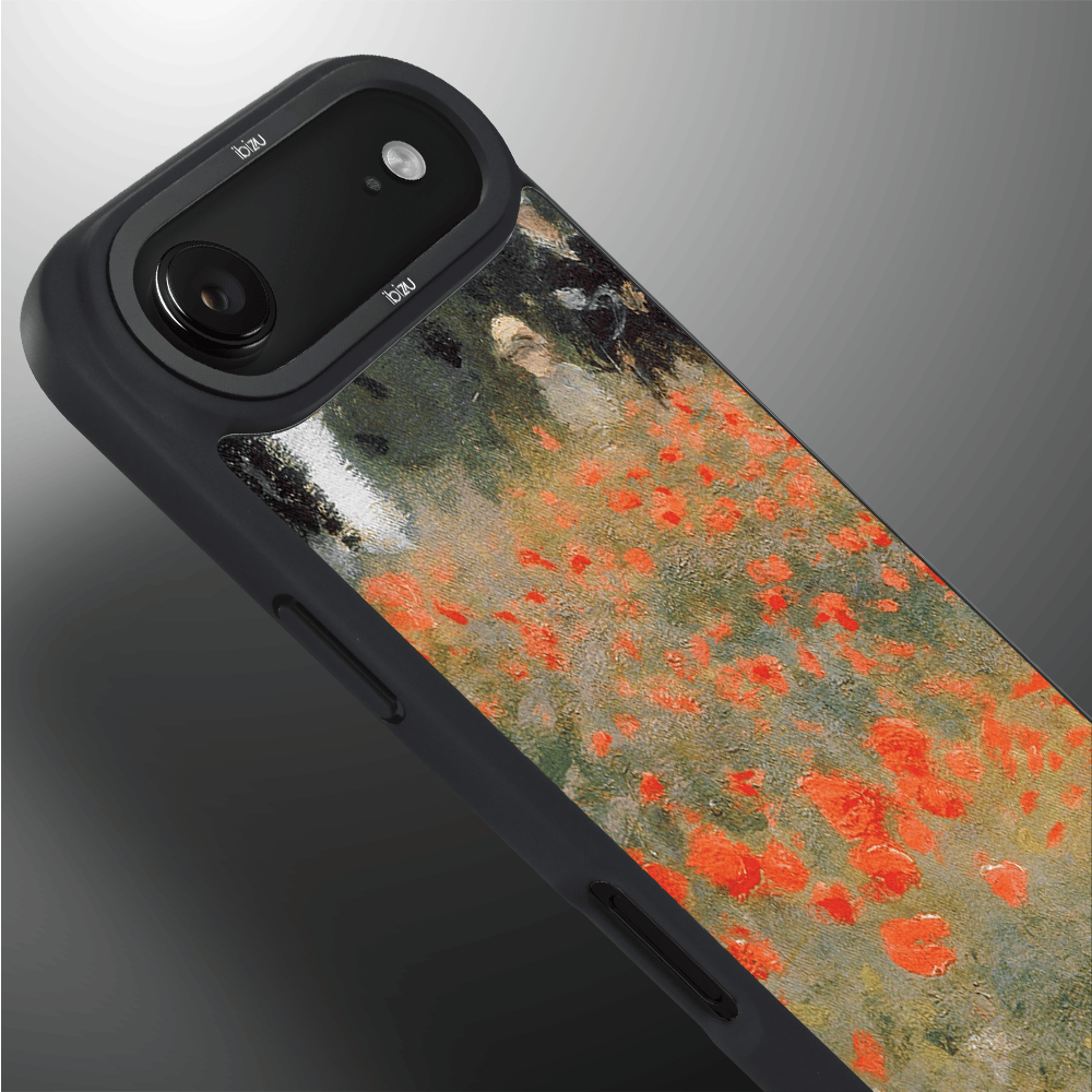 61963d508ede7e98d5075fd580355c3f