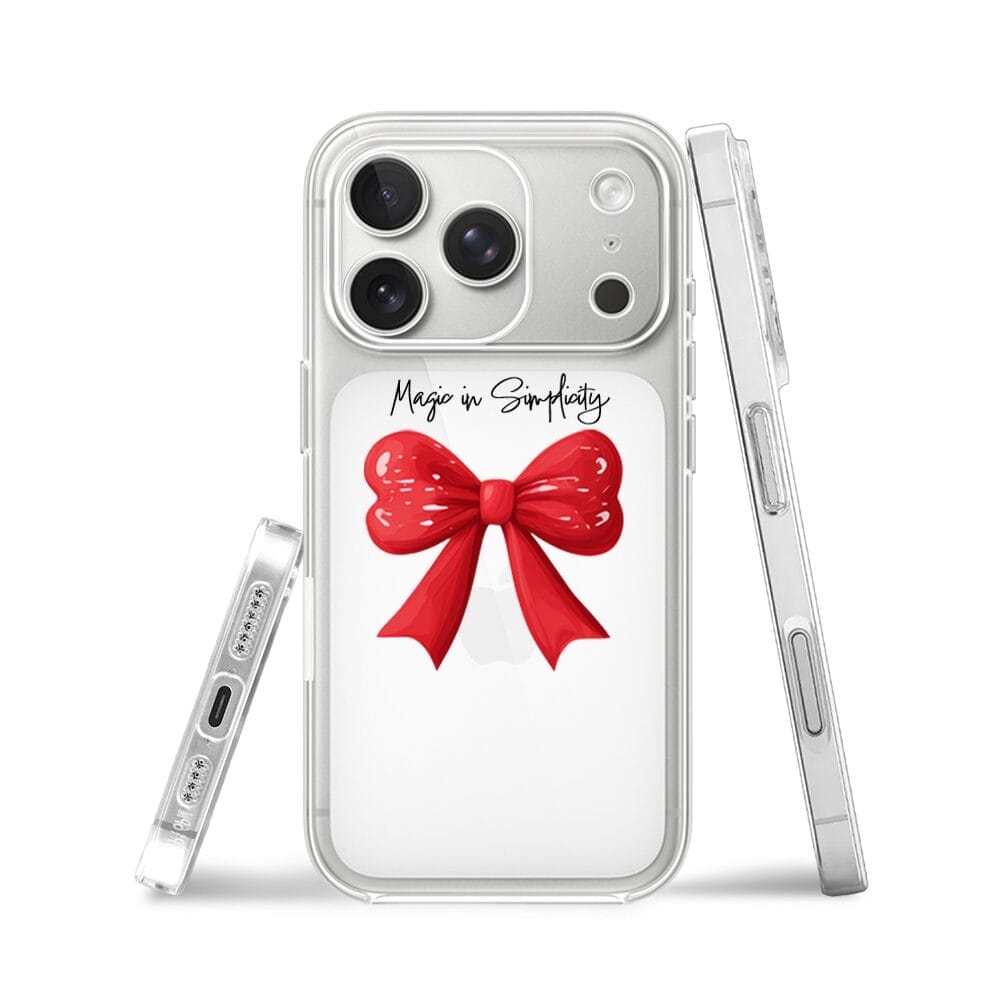 def03fe22f3447f531c738f1d73bc38b