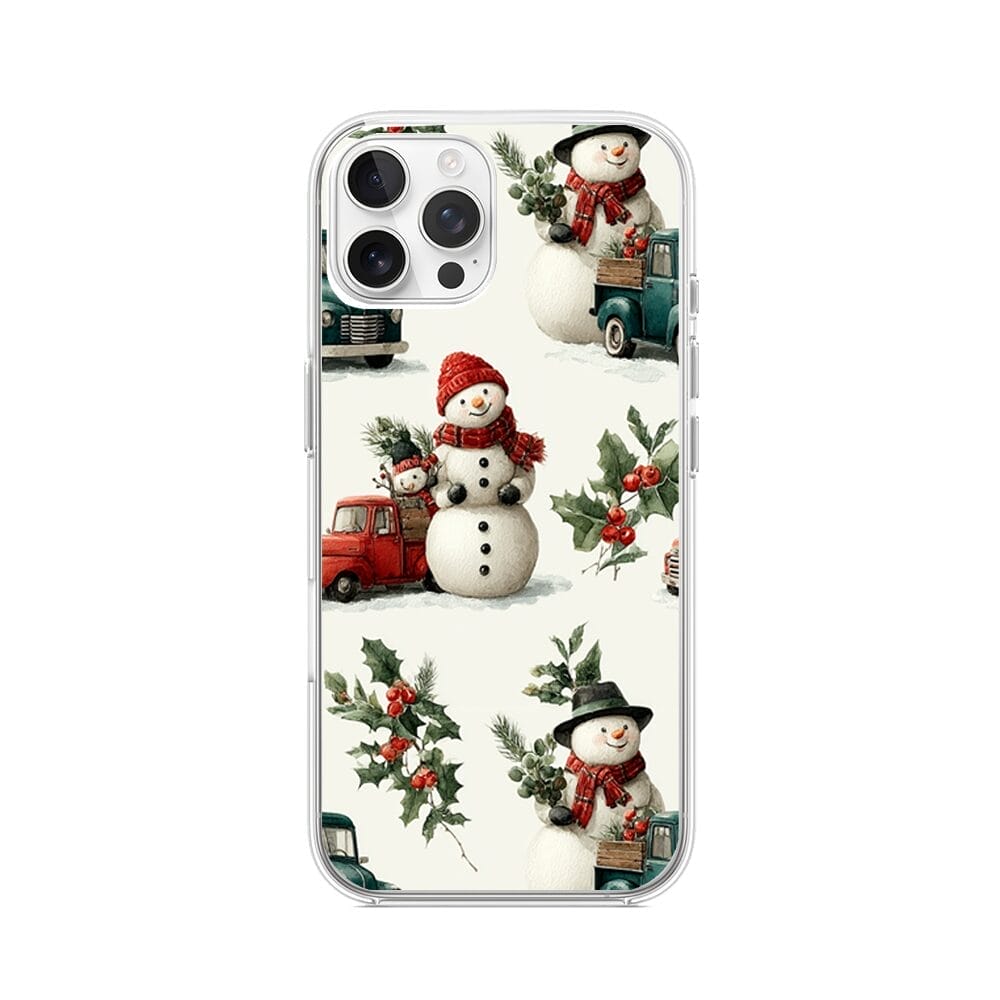 d3e4c2954a913cd155308b6ca22f5d4e