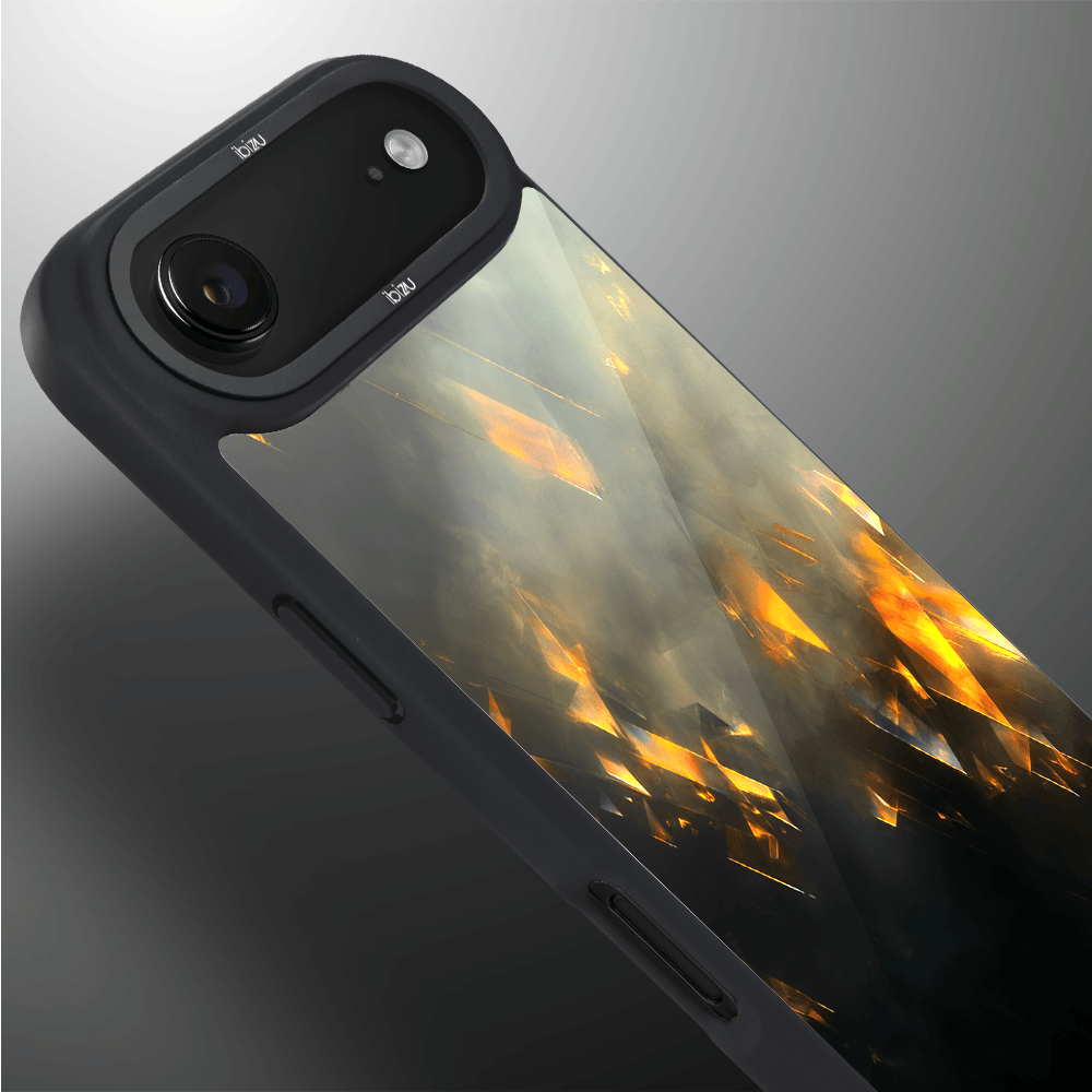 c84b8900549b7d80b6c4b2c23e2ea928