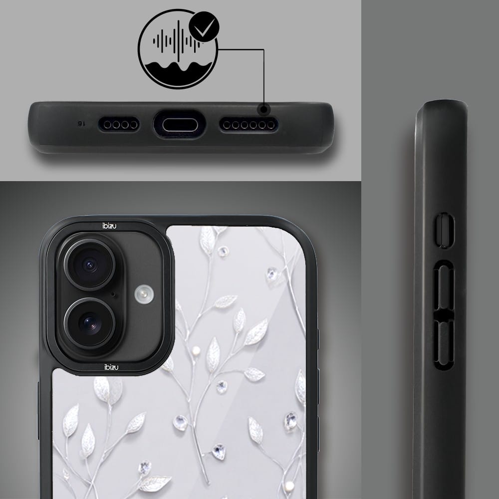 5fa8605b025a5c0428bb01bace4504f7