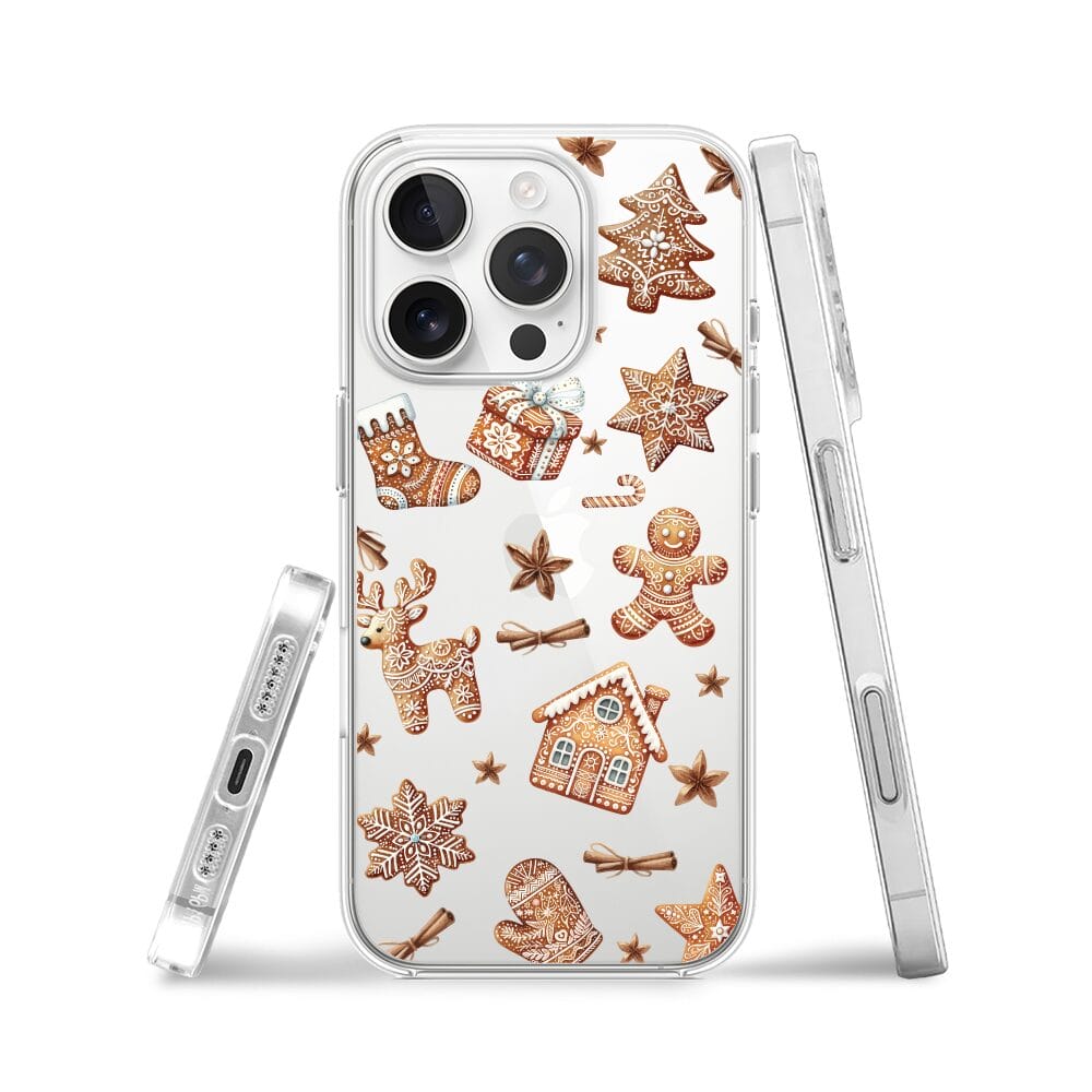 2ef2f939f242fdef0bef44fccb30dc9c