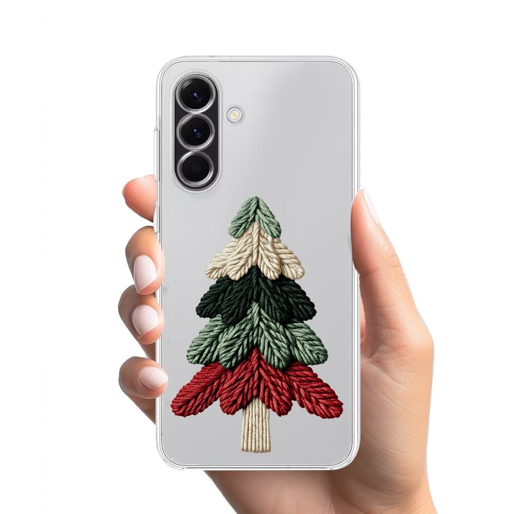 f73ac1c8d2a50ae282392c6c9036d73f.jpg 9275cd49b5b459aa6fc4da5c443be6fc