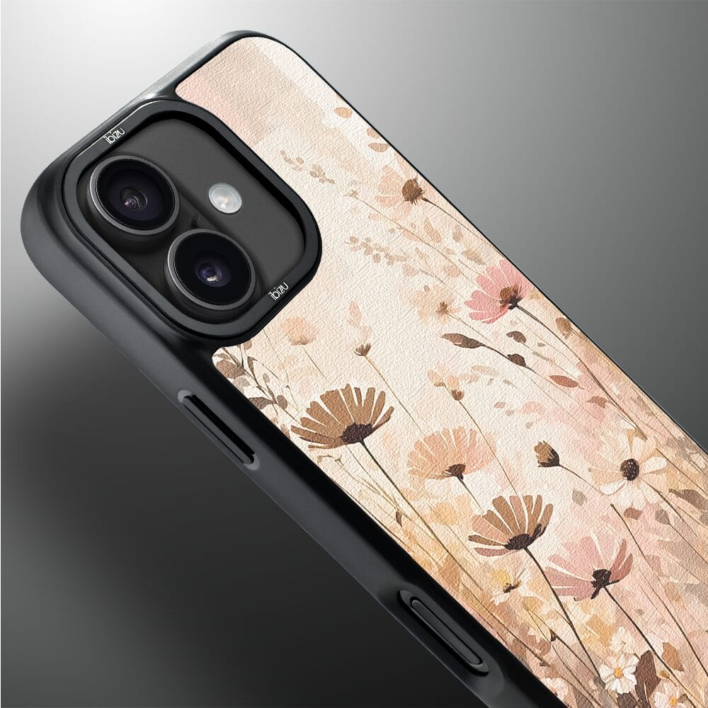 9b279f77e0994fc673011b962784b1f3