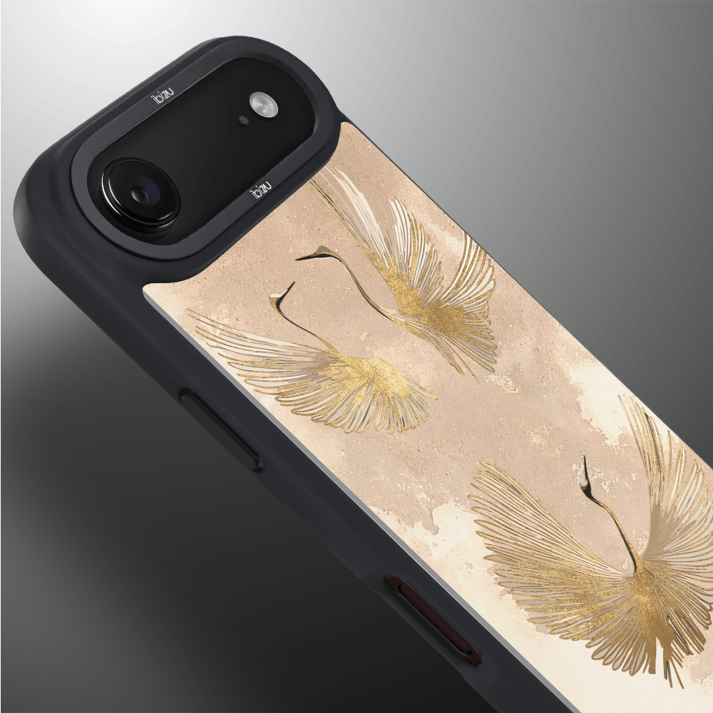 a7e36299ba5d40100d256a91aea20aff