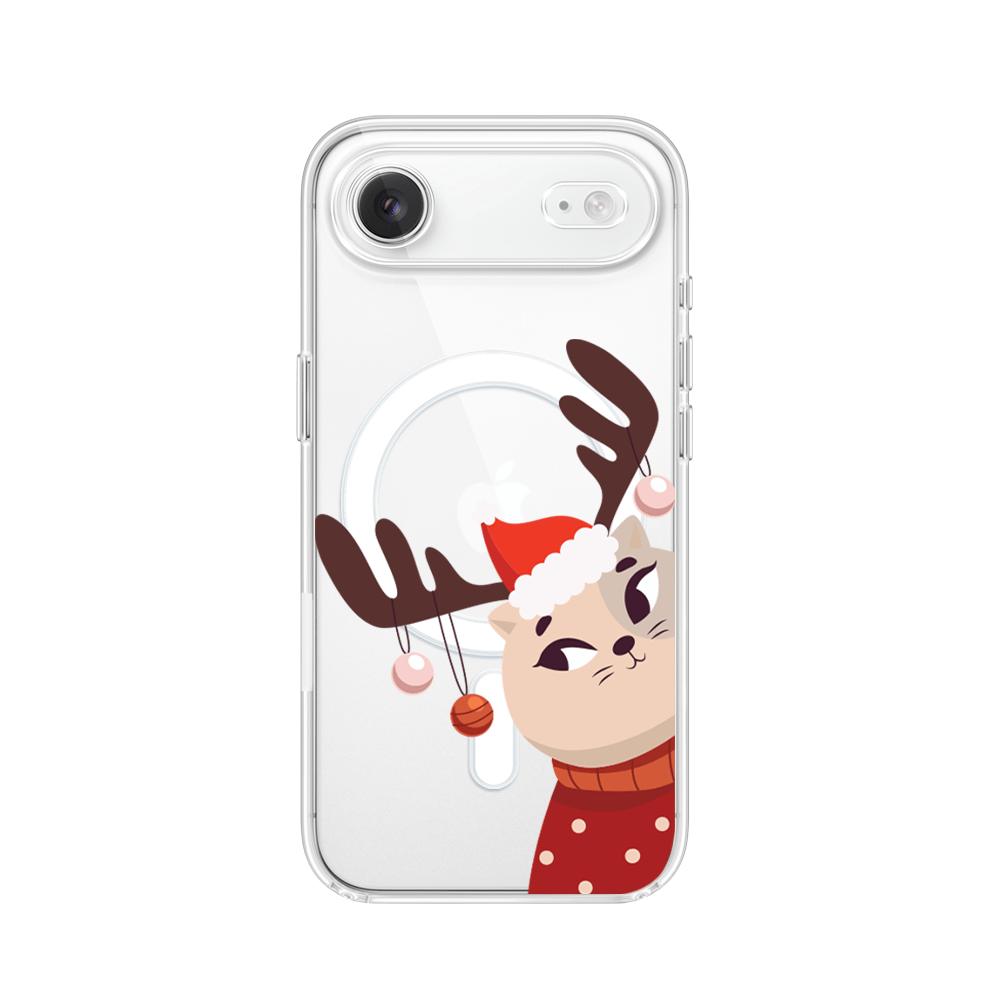 bc12f9865e0be1ed8d66dc605292b52c