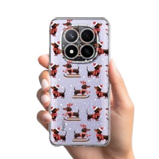 807c62508562b09a97226ca4e43a703b