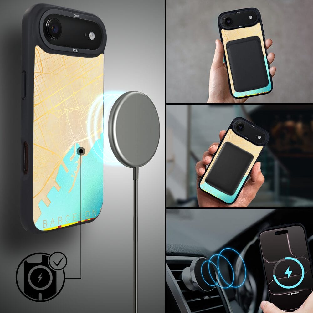 1f75b882e9f8b71ca49ee2d6c4a14fb2