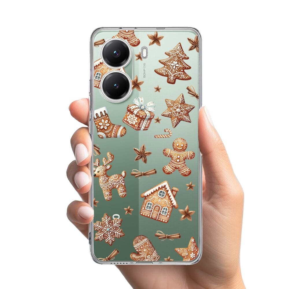 45a7eb6dfad5193f9aa0c4f06f7ec290