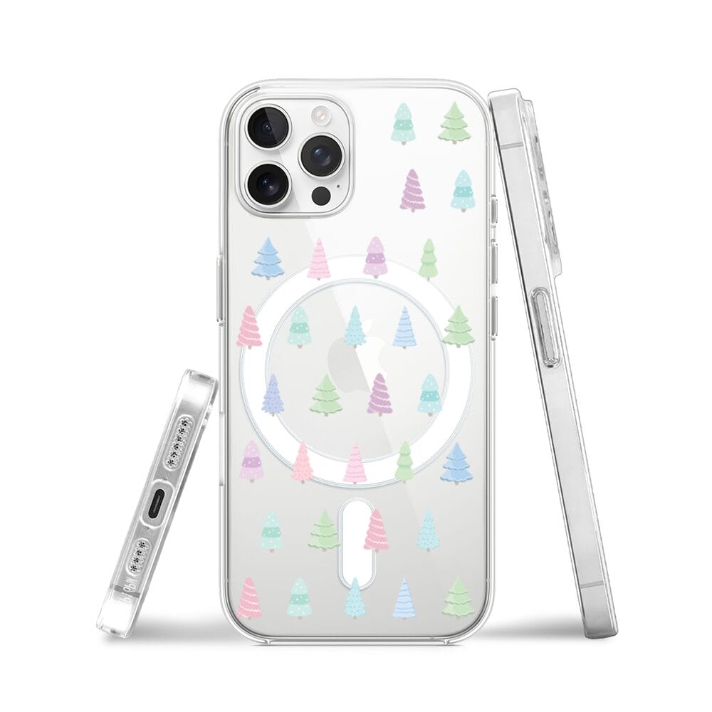 0ff655d33b8ca7645cc915dd7df12a96