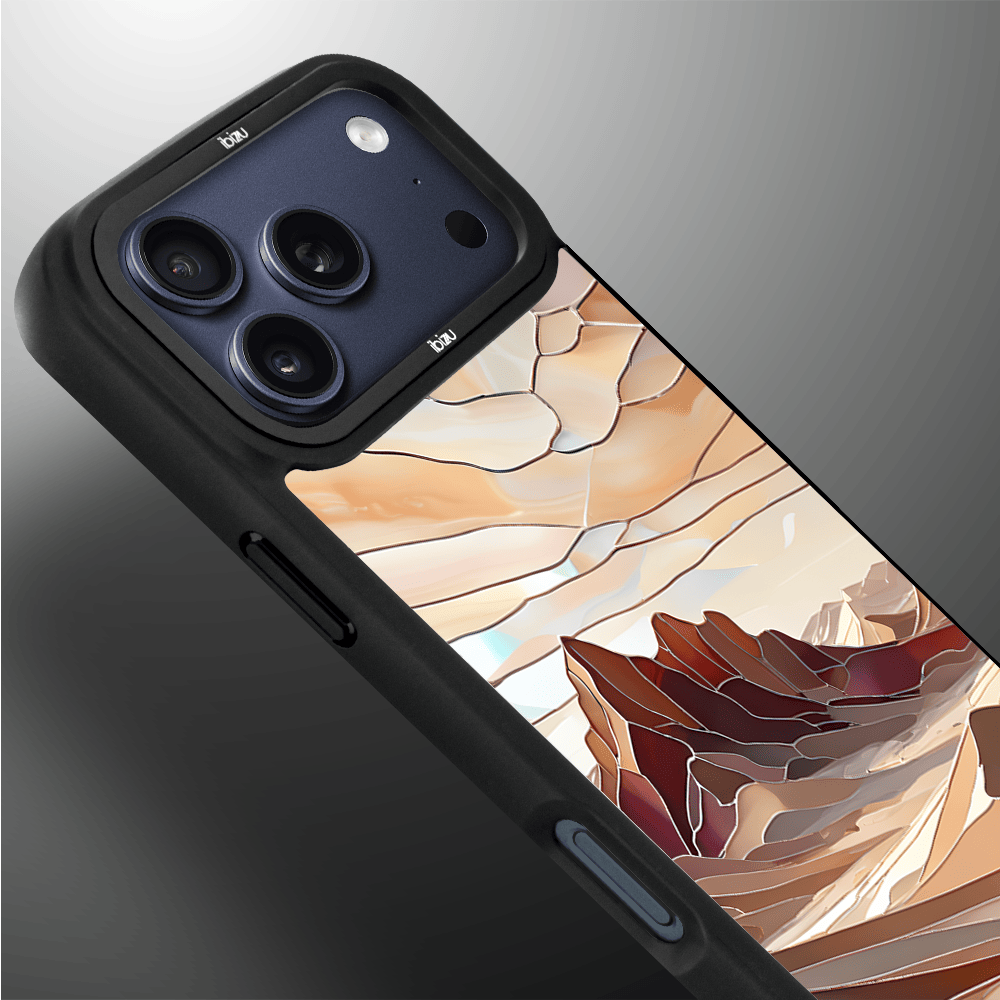 f702b02a7b091fa85370851861817a13