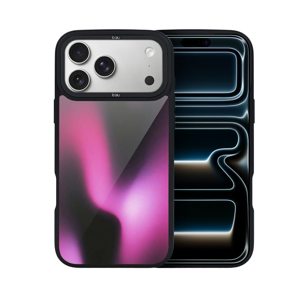 82f6604faa9a1f5b3d2a69c2d9010fc2