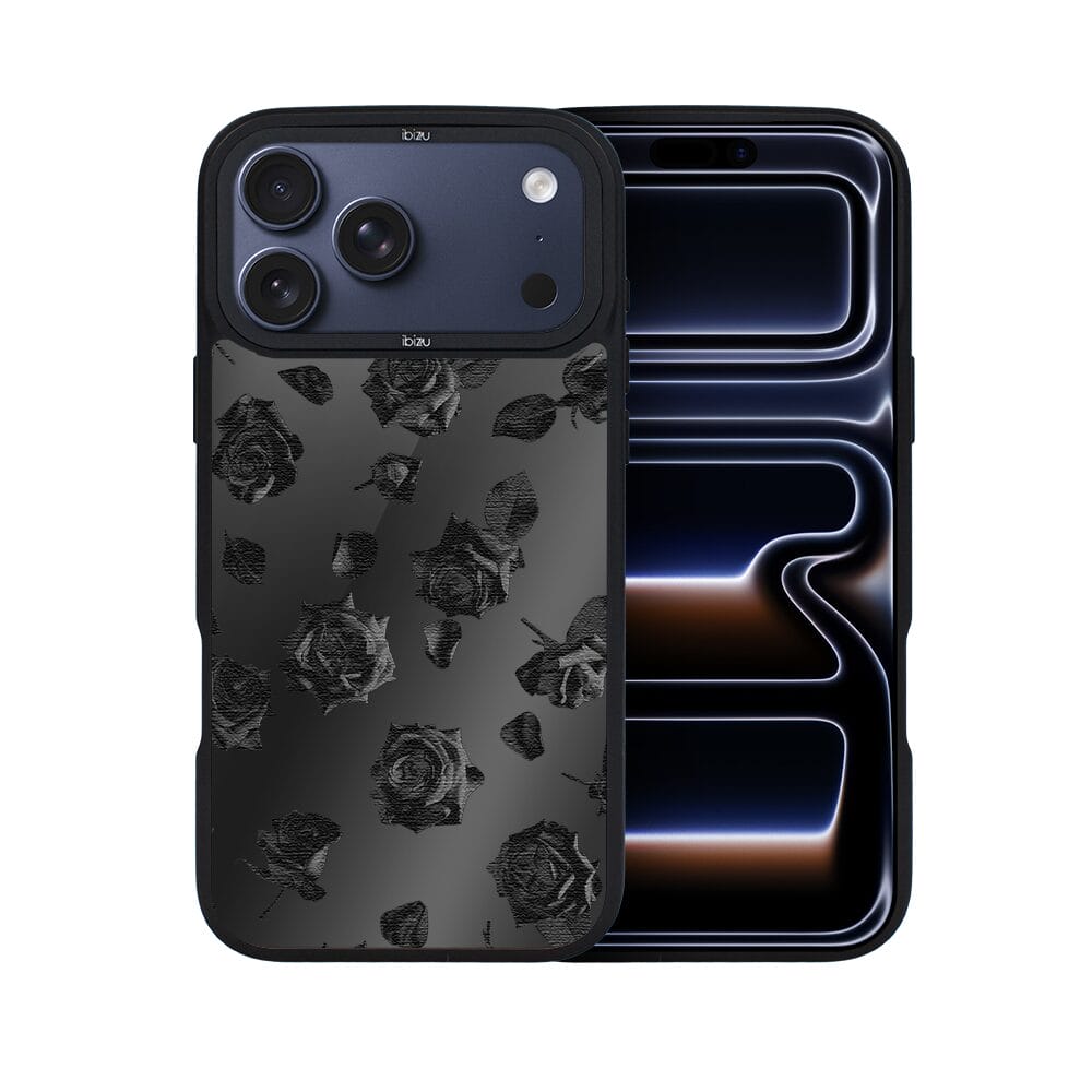 dcf3173dfc4475aa8b0d65670e0ea1e1